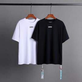 Picture of Off White T Shirts Short _SKUOffWhiteS-3XLqdtr20384664